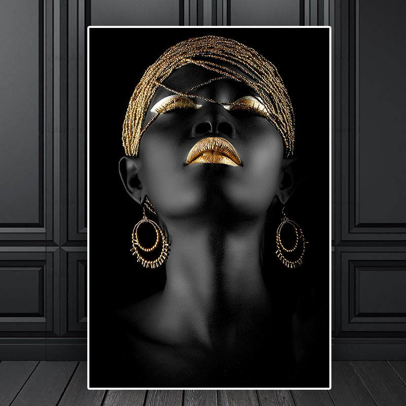Transform Your Space with Stunning Canvas Paintings